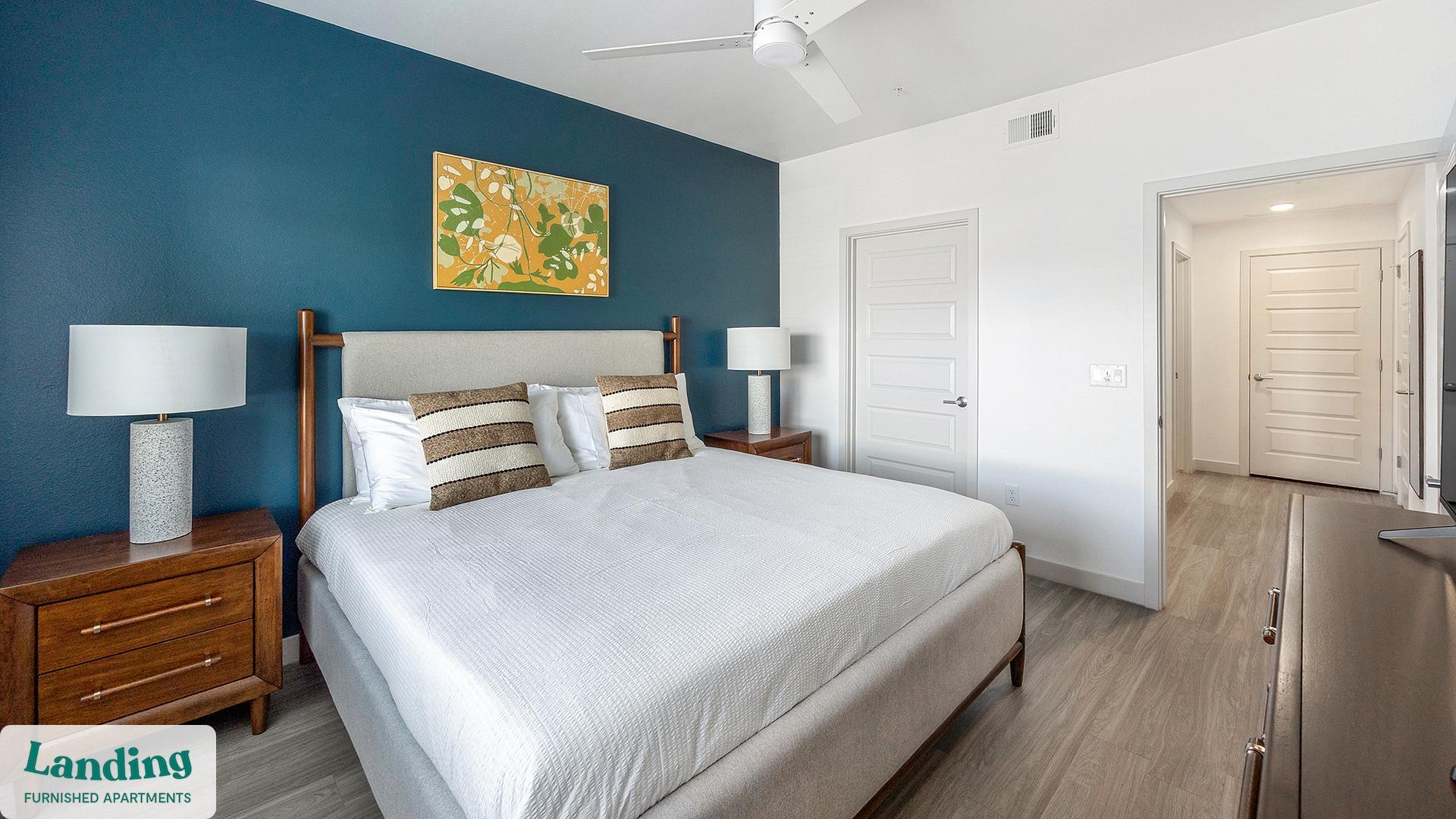 Building Photo - 9275 N 29th Ave