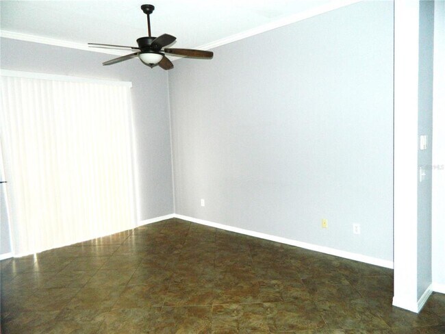 Building Photo - 4201 Woodstorks Walk Way