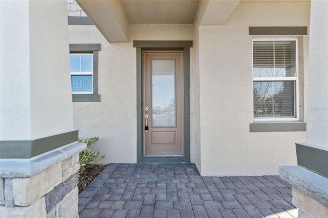 Building Photo - 780 Yukon Ln