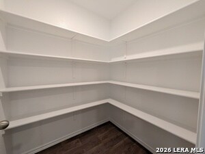Building Photo - 10520 Rainbow Frst