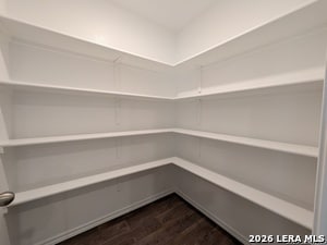 Building Photo - 10520 Rainbow Frst
