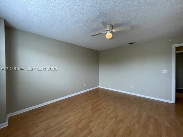Building Photo - 12684 SW 144th Terrace