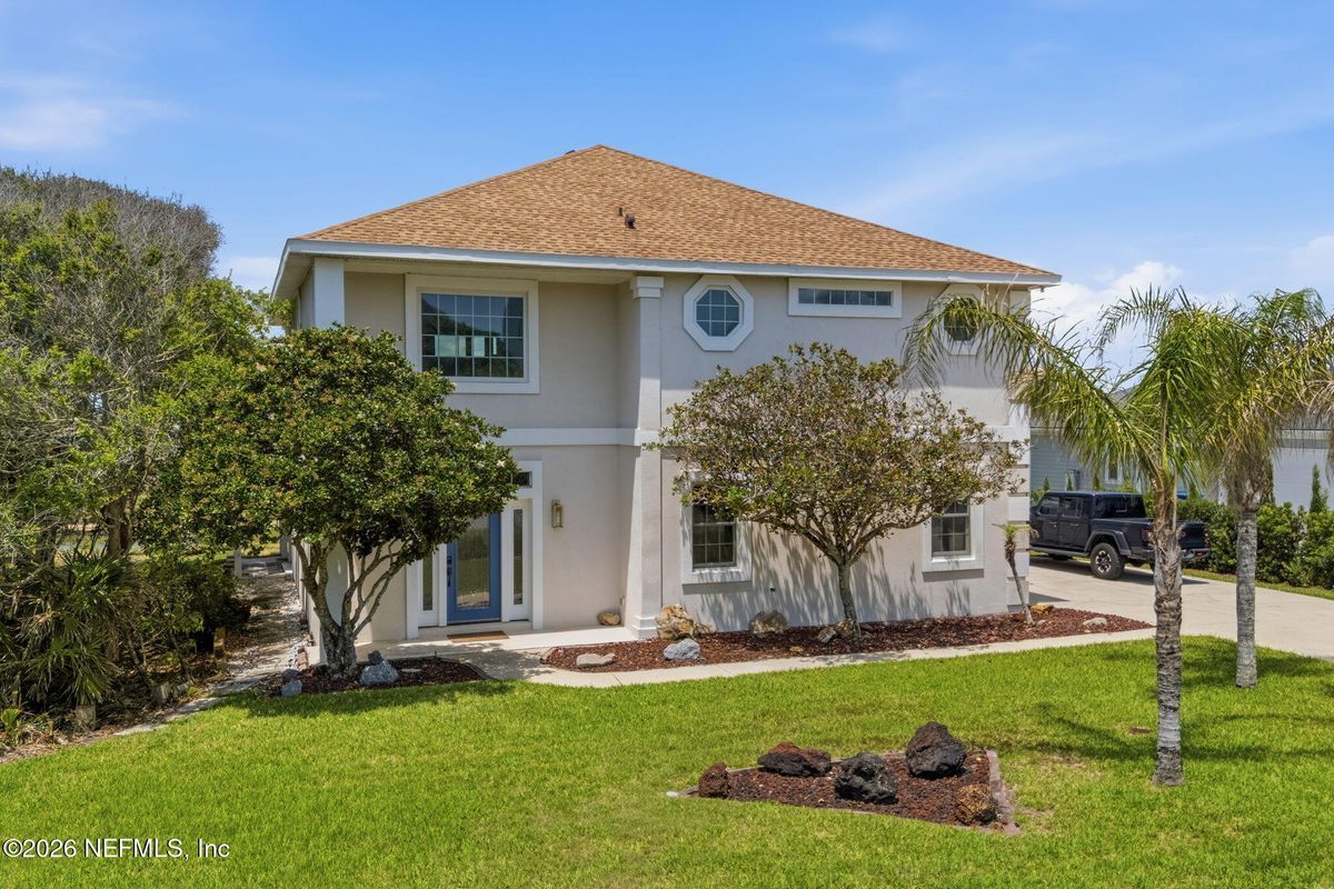 Building Photo - 149 Beachside Dr