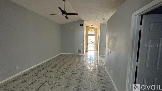 Building Photo - 9104 Lake Lotta Cir
