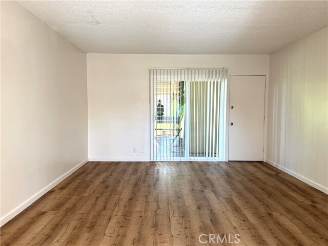 Building Photo - 620 Illinois Ct
