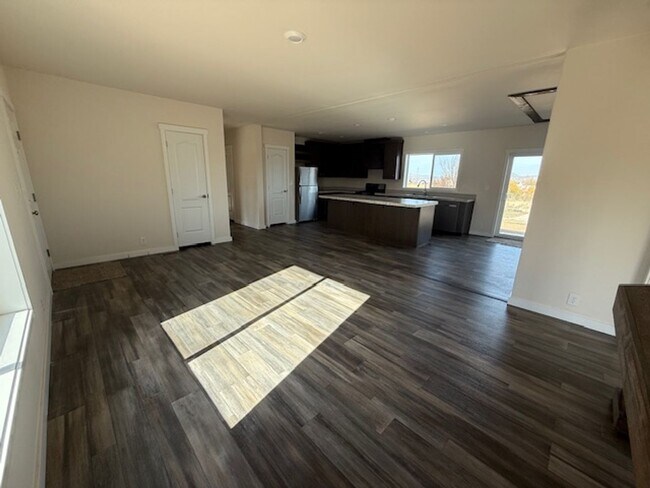 Building Photo - Brand New Manufactured Home on 1.5 Acres!