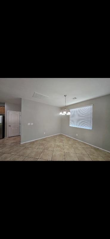Building Photo - 6211 Trenton Parade Ave
