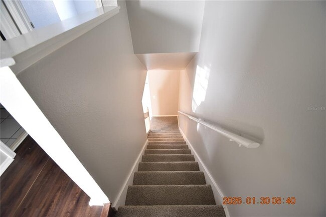 Building Photo - 5938 Bayside Key Dr