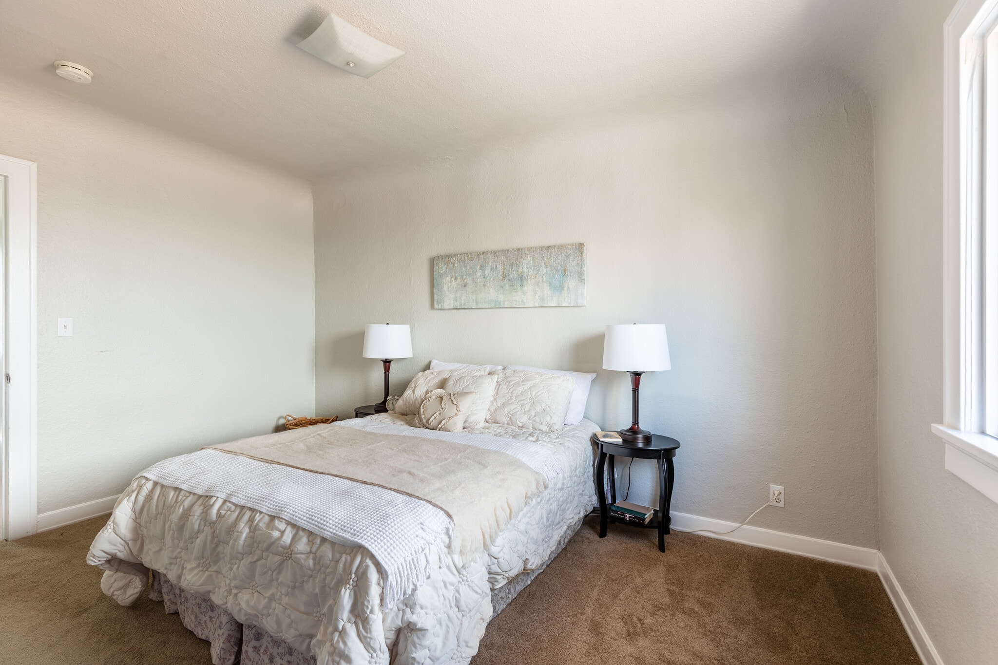 Bedroom 2 - 5246 21st Ave SW