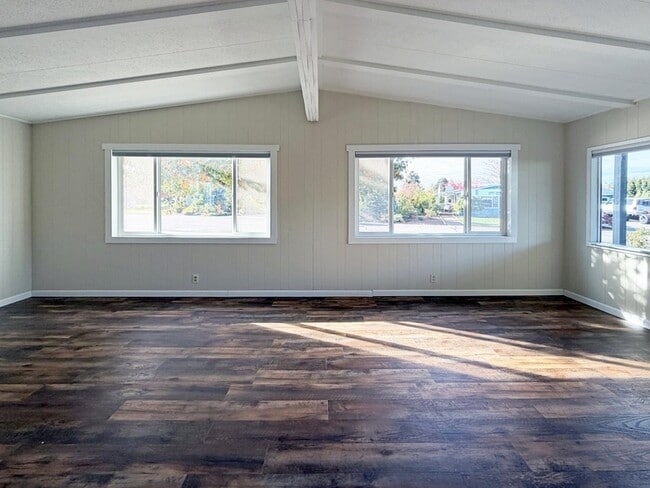 Building Photo - 85679 Hampstead Ln