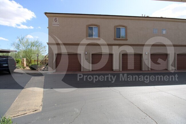 Building Photo - 29606 N Tatum Blvd