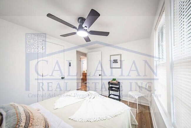 Building Photo - Ferndale 3 Bedroom Home