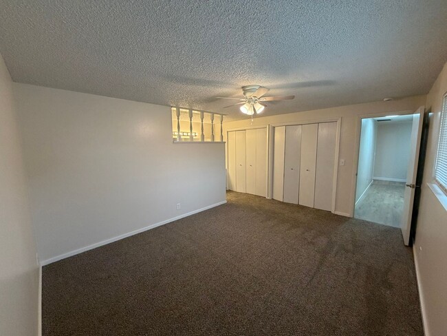 Building Photo - Beautiful 4 bed 2 bath home in Boise just off E Bergeson St