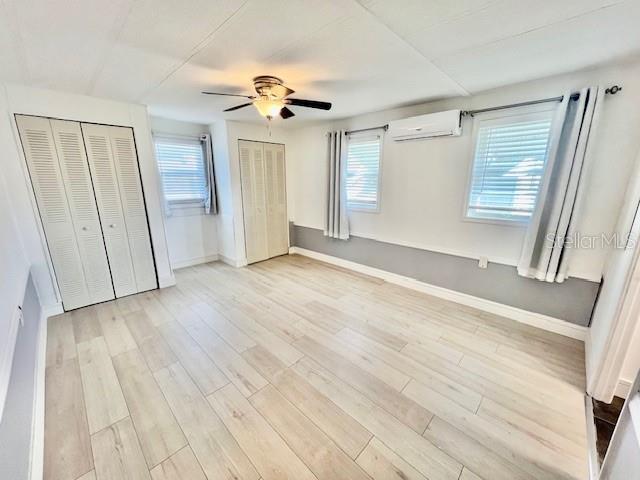 Building Photo - 10810 Freedom Dr