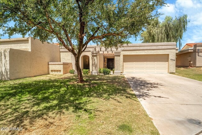 Building Photo - 10546 E Topaz Cir