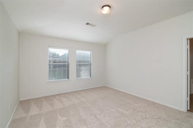 Building Photo - 13221 Poppy Hill Ln