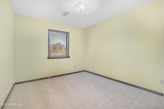Building Photo - 4409 Shadow Wood Cir