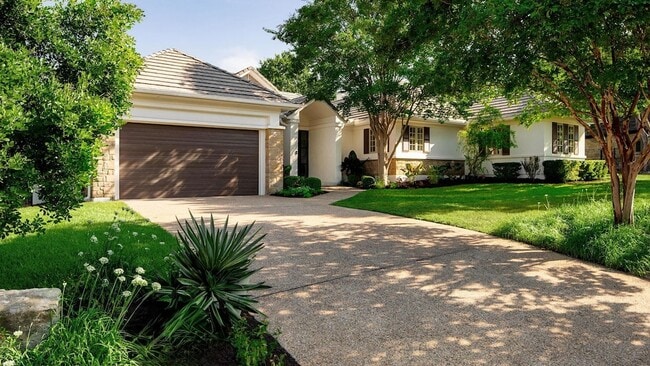 Building Photo - 2036 Wimberly Ln