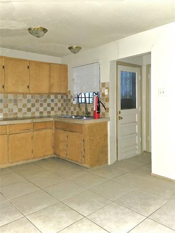 Building Photo - 8224 Campanella Dr