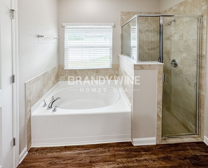 Building Photo - 95150 Gladiolus Pl