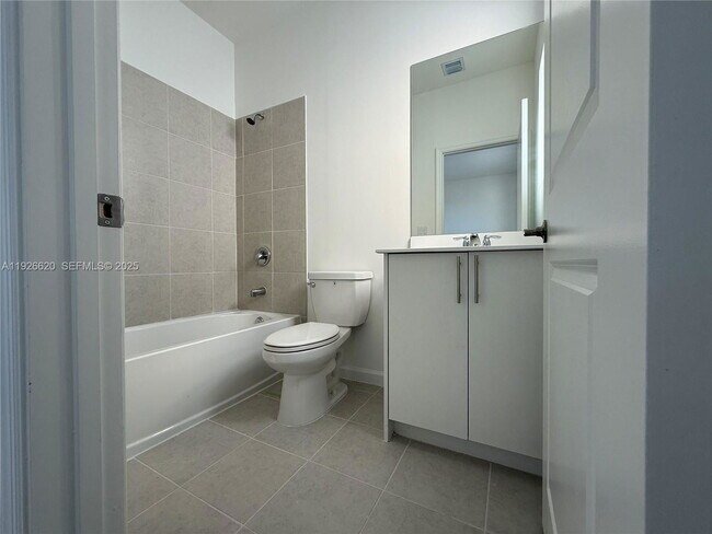 Building Photo - 26846 SW 121st Ct