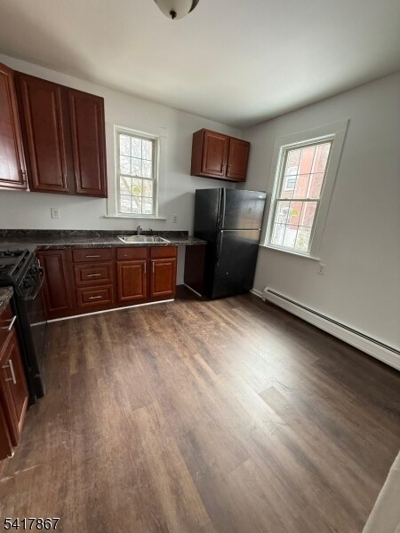 Building Photo - 264 Pomona Ave