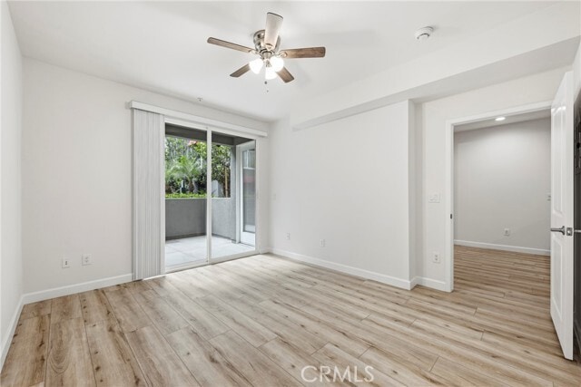 Building Photo - 1801 E Katella Ave