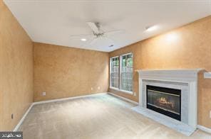 Building Photo - 9686 Bedder Stone Pl