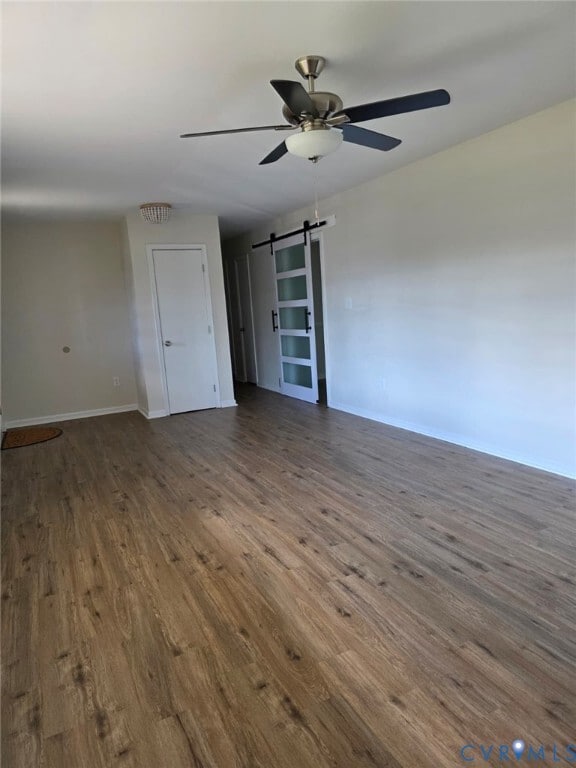 Building Photo - 1557 Boisseau Dr