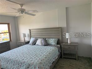 Building Photo - 4650 Cove Cir