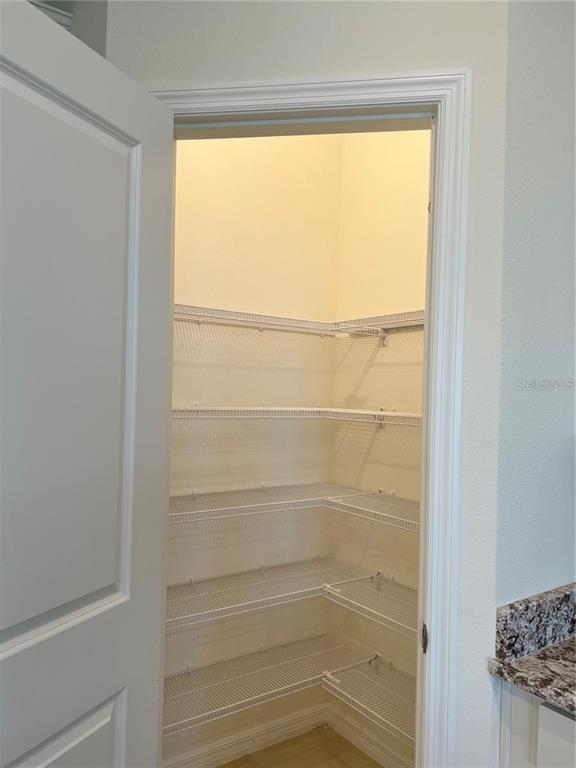 Building Photo - 10828 Charlotte Dr.