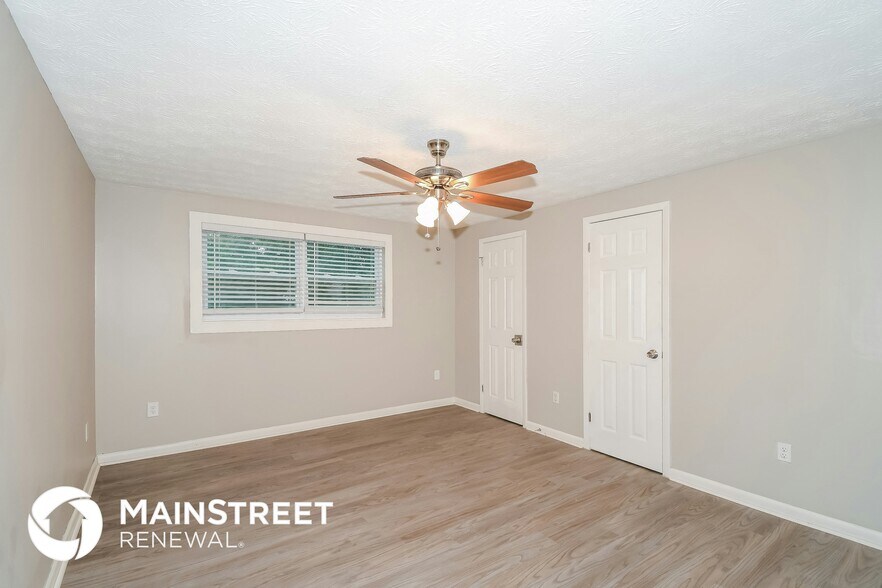 Building Photo - 6968 Gribbin Ct