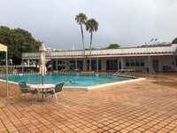 Building Photo - 1481 NE Miami Gardens Dr