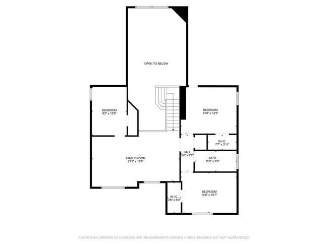 Building Photo - 22507 Birch Ridge Meadow Dr
