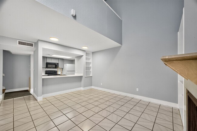 Building Photo - 11411 Harwin Dr.