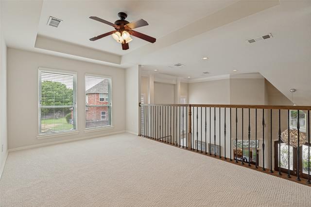 Building Photo - 804 Waterbury Ct