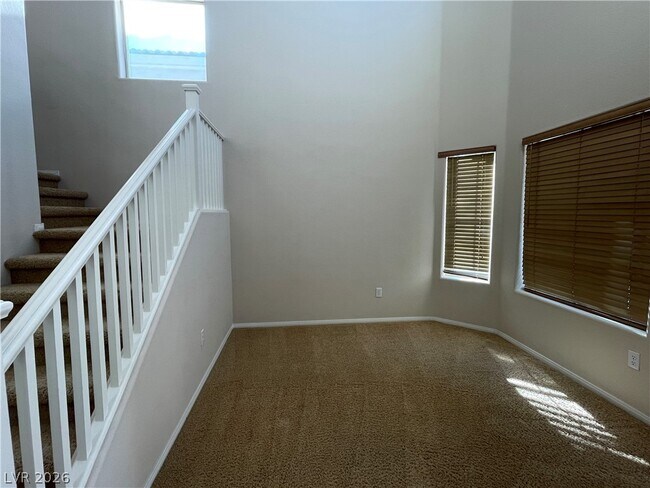 Building Photo - 417 Colorful Rain Ave