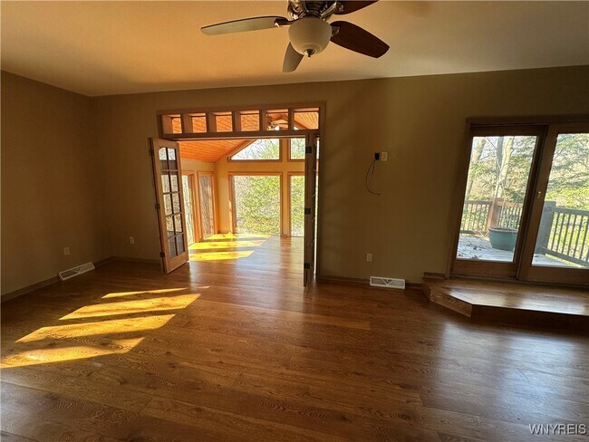 Building Photo - 3752 Hampton Brook Dr