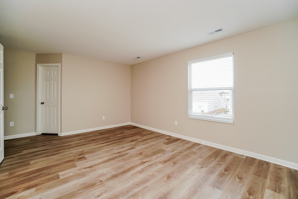 Building Photo - 1249 Candora St