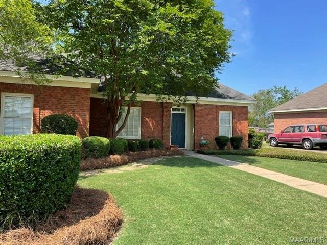 Building Photo - 8136 Greyfield Dr