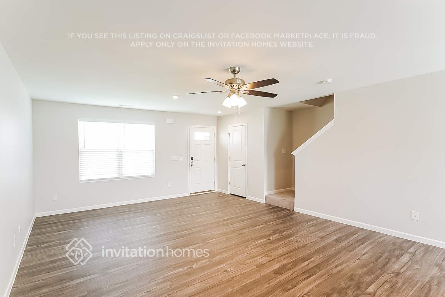 Building Photo - 2101 Brokeshire Dr