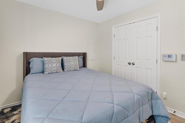 Building Photo - 4315 Cabell Dr