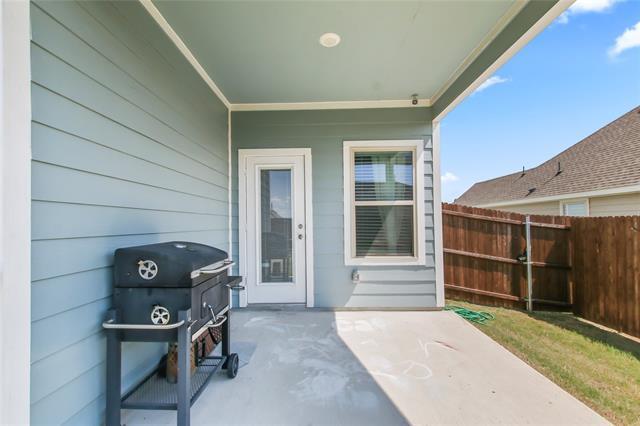 Building Photo - 755 Amelia Ct