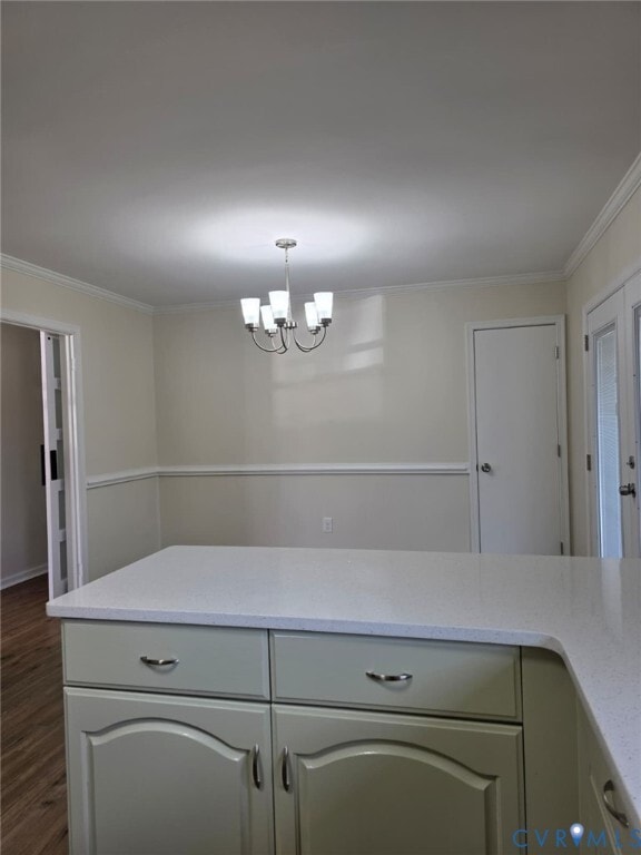 Building Photo - 1557 Boisseau Dr