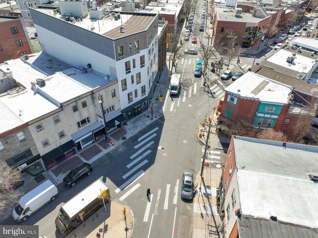 Building Photo - 1837 E Passyunk Ave