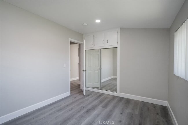 Building Photo - 3630 Russell St