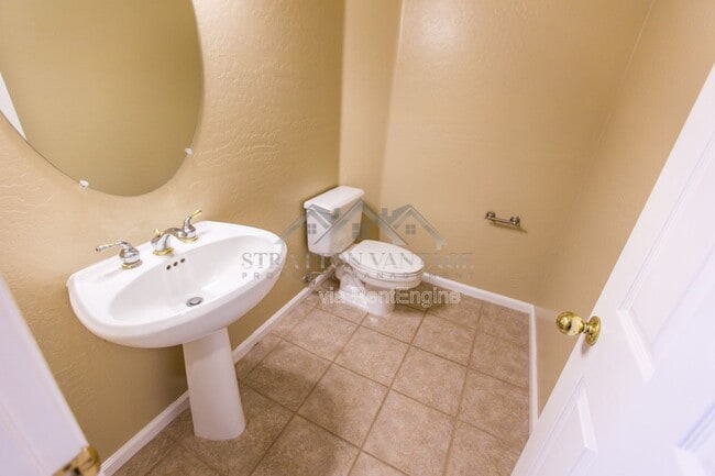 Building Photo - 26619 N 46th Pl