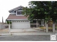 Building Photo - 1169 N Mulberry Ave