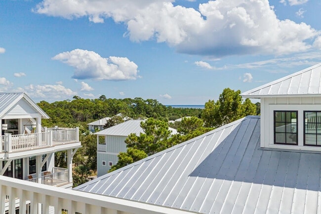 Building Photo - 337 Grande Pointe Cir