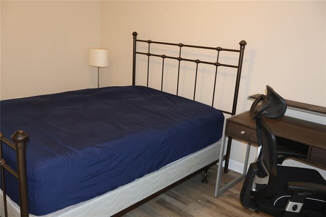 Building Photo - 5000 Culbreath Key Way